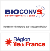 Logo_Bioconvs_2_small_2.png