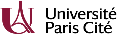 Universite_Paris_Cite_logo.jpeg