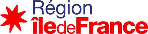 logo_region_ile_de_france_medium.png